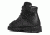 Danner Patrol 6in Boots, Black, 6.5EE, 25200-6-5EE