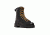 Danner Womens Quarry USA 7in Boots, Black, 7.5M, 17323-7-5M
