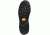 Danner Rain Forest 8in Boots, Black, 12EE, 14100-12EE