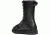 Danner Recon 8in 200G Insulation Boots, Black, 15D, 69410-15D