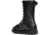 Danner Recon 8in 200G Insulation Boots, Black, 15D, 69410-15D