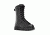 Danner Recon 8in 200G Insulation Boots, Black, 15D, 69410-15D