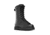 Danner Recon 8in 200G Insulation Boots, Black, 15D, 69410-15D