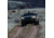 Dark 30 Defiance-640 PTZ 32mm Thermal Camera, 640x480, Black, DT27000
