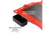 Dark Energy 8W Spectre Solar Panel Folding