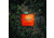 Dark Energy 8W Spectre Solar Panel Folding