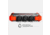 Dark Energy PXL100BKHV POSEIDON XL BLK/ORNG