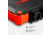 Dark Energy PXL100BKHV POSEIDON XL BLK/ORNG