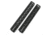 Dark Hour Defense .308 Magnesium Darklite Handguard, M-LOK, 13.5in, Black, DLITE 13.5ML308