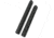 Dark Hour Defense .308 Magnesium Darklite Handguard, M-LOK, 13.5in, Black, DLITE 13.5ML308