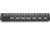 Dark Hour Defense .308 Magnesium Darklite Handguard, M-LOK, 13.5in, Black, DLITE 13.5ML308