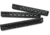 Dark Hour Defense .308 Magnesium Darklite Handguard, M-LOK, 15in, Black, DLITE 15ML308