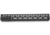 Dark Hour Defense .308 Magnesium Darklite Handguard, M-LOK, 15in, Black, DLITE 15ML308