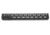 Dark Hour Defense .308 Magnesium Darklite Handguard, M-LOK, 16.5in, Black, DLITE 16.5ML308