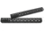 Dark Hour Defense .308 Magnesium Darklite Handguard, M-LOK, 18in, Black, DLITE 18ML308