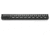 Dark Hour Defense .308 Magnesium Darklite Handguard, M-LOK, 18in, Black, DLITE 18ML308