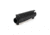 EDEMO Dark Hour Defense Billet Upper Receiver, AR15, Black, DHUPP, EDEMO1
