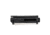 EDEMO Dark Hour Defense Billet Upper Receiver, AR15, Black, DHUPP, EDEMO1