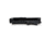 EDEMO Dark Hour Defense Billet Upper Receiver, AR15, Black, DHUPP, EDEMO1