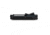 EDEMO Dark Hour Defense Billet Upper Receiver, AR15, Black, DHUPP, EDEMO1