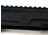 EDEMO Dark Hour Defense Billet Upper Receiver, AR15, Black, DHUPP, EDEMO1