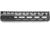 Dark Hour Defense Darklite Magnesium MLOK AR15 Handguard, 10 in, DLITE 10ML