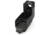 Dark Hour Defense M&amp;P 380 EZ Compensated Stand Off Device w/Rail f/ Light Attachment, 6.5inX3.5inX2in, Black, DHMPSOD-EZ