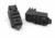 Dark Hour Defense M&amp;P 380 EZ Compensated Stand Off Device w/Rail f/ Light Attachment, 6.5inX3.5inX2in, Black, DHMPSOD-EZ