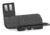 Dark Hour Defense M&amp;P 380 EZ Compensated Stand Off Device w/Rail f/ Light Attachment, 6.5inX3.5inX2in, Black, DHMPSOD-EZ