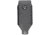 Dark Hour Defense M&amp;P Stand Off Device, Black, DHMPSOD2.0