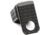 Dark Hour Defense M&amp;P Stand Off Device, Black, DHMPSOD2.0