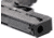 Dark Hour Defense M&amp;P Stand Off Device, Black, DHMPSOD2.0