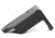 Dark Hour Defense M&amp;P Stand Off Device, Black, DHMPSOD2.0