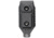 Dark Hour Defense M&amp;P Stand Off Device w/ Rail, Black, DHMPSOD2.0R