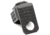 Dark Hour Defense M&amp;P Stand Off Device w/ Rail, Black, DHMPSOD2.0R