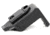 Dark Hour Defense M&amp;P Stand Off Device w/ Rail, Black, DHMPSOD2.0R