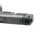 Dark Hour Defense Stand Off Device for Glock 19/19X/45 9mm, Compact Size w/ Compensator, Black DHGSOD-19C