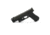 Dark Hour Defense Stand Off Device for Glock 34/35, Standard Size w/ Compensator &amp; Rail, Black DHGSOD-34CR