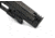 Dark Hour Defense Stand Off Device for Glock 34/35, Standard Size w/ Compensator &amp; Rail, Black DHGSOD-34CR