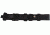 Dark Operations Knives Kydex Sheath for Vendetta - Black, Black DOH609