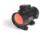 CounterSniper Optics 50Mm Red Dot Sight Rifle Scope