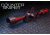 Countersniper Optics 5X25 42mm DOH334