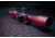 Countersniper Optics 3X9 30mm DOH331