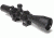 Rifle Scope Countersniper Optics 2X16 44Mm DOH328