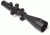 Countersniper Optics 3X25 56Mm Scope DOH329