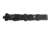 Dark Ops Doh149 Black Nylon Sheath for Interceptor 911