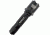 Dark Ops x8 Tactical LED Rechargeable 115 Lumens Flashlight, Black DOH249