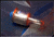 Dark Ops x15 Reflector Bulb DOH267