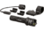 Dark Ops Hellfighter X8 LED Turbo Light Kit DOH508
