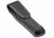 Dark Ops Sheath for Dark Ops X21 Flashlight DOH270